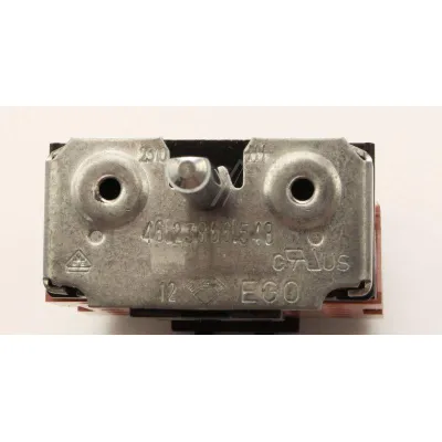 Backofenschalter für Ofen Whirlpool C00255833 Drehschalter