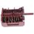 Bild: Backofenschalter Vestel 32048489 Drehschalter