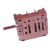 Bild: Backofenschalter Vestel 32048489 Drehschalter
