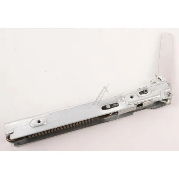 `Backofenscharnier für Herd Beko Grundig Arcelik S210440167 C00984638 mechanisch
