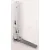 Bild: `Backofenscharnier für Herd Beko Grundig Arcelik S210440167 C00984638 mechanisch