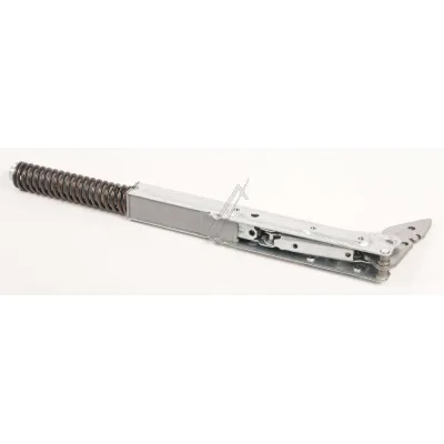 Backofenscharnier für Ofen Electrolux Aeg 140199797048 Tragkraft 7.2-7.4kg