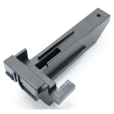 Backofenscharnier links Samsung DG8102744A Ofentür