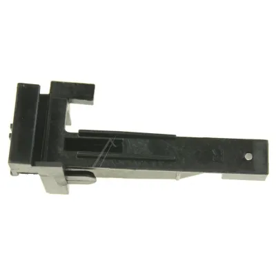 Backofenscharnier rechts Samsung DG8102745A für NB69R3301RS