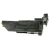 Bild: Backofenscharnier rechts Samsung DG8102745A für NB69R3301RS