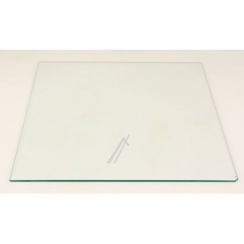 Bild: Backofenscheibe mitte Beko 290480018 für Backofen