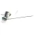 Bild: Backofenthermostat für Indesit Ofen 5517059460 Temperaturregler