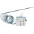 Bild: Backofenthermostat für Indesit Ofen 5517059460 Temperaturregler