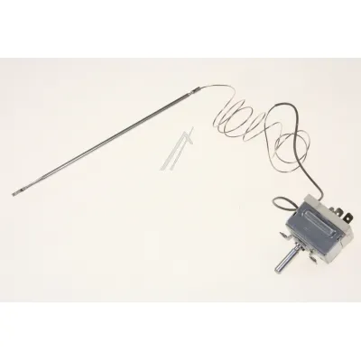 Backofenthermostat Nt-252 fpl für Ofen Hisense Gorenje 381247 Ofentemperaturregl