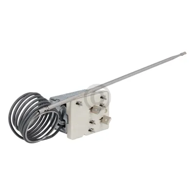 Backofenthermostat Whirlpool 482000022699 EGO 55.17052.350 für Herd C00078436
