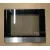 Bild: Backofentür-Aussenscheibe für Whirlpool-Indesit-Ofen 481010849647 Glas, Halterun