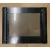 Bild: Backofentür-Aussenscheibe für Whirlpool-Indesit-Ofen 481010849647 Glas, Halterun