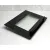 Bild: Backofentür für Ofen Vestel 22033548 Flach Professional