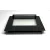 Bild: Backofentür für Ofen Vestel 22033548 Flach Professional