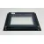 Bild: Backofentür für Ofen Vestel 22033548 Flach Professional