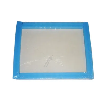 Backofentür-Innenscheibe für Smeg-Ofen 772532041 Ofentürglas