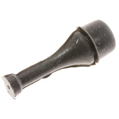 Backofentür-Puffer Vestel 42065841 Dämpfung, Ofen