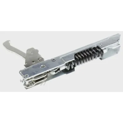 Backofentür-Scharnier für Smeg-Ofen 931331200 links/rechts