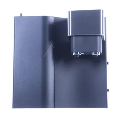 Backofentür Set für Ofen Electrolux AEG 4055351656 Front komplett