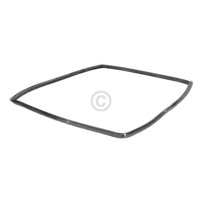 Backofentürdichtung Bauknecht C00939987 für Herd Bauknecht