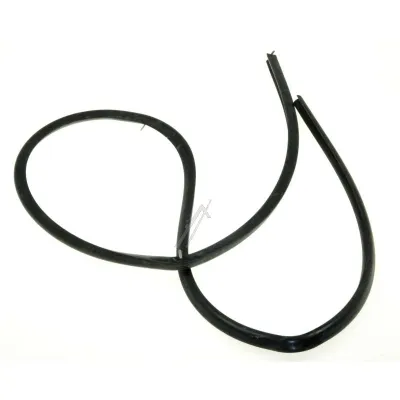 Backofentürdichtung Bompani M00392619 lang, 96N