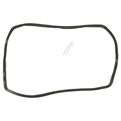 Backofentürdichtung Candy Hoover 42809412 3-seitig