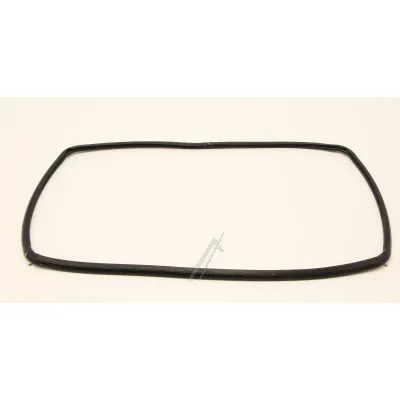 Backofentürdichtung für AEG Ofen Com 440x330 mm