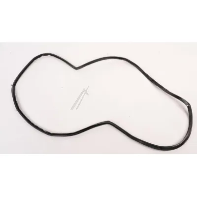 Backofentürdichtung für Backofen Bauknecht hohe Qualität, kompatibel