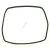 Bild: Backofentürdichtung für Beko-Ofen C00865210 Dichtung, Backofen