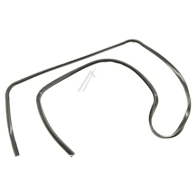 Backofentürdichtung für Ofen Bosch Siemens 00171118 robuste Abdichtung