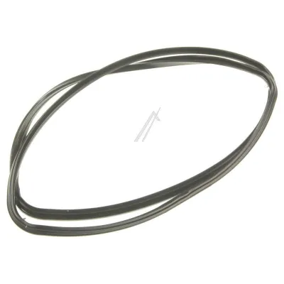 Backofentürdichtung für Ofen Com 488000372768 / C00372768 passgenaue Abdichtung