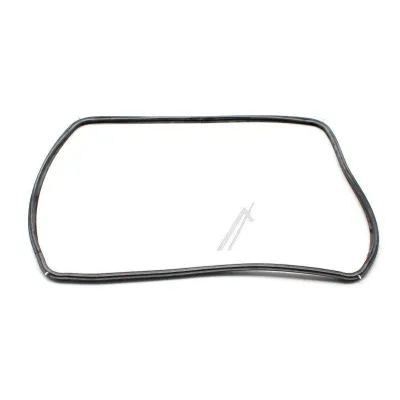 Backofentürdichtung für Ofen COM [Hersteller-Artikelnummer] Dichtung, Gummi