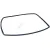 Bild: Backofentürdichtung für Ofen COM [Hersteller-Artikelnummer] Dichtung, Gummi