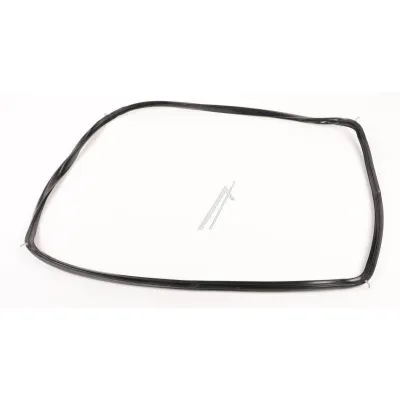 Backofentürdichtung für Ofen Com Wärmedichtung