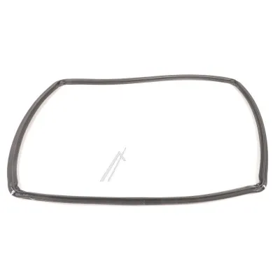 Backofentürdichtung für Ofen Kompatibel, Modelle Beko Grundig Arcelik