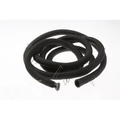 Backofentürdichtung für Ofen Smeg 784131382 Türdichtung