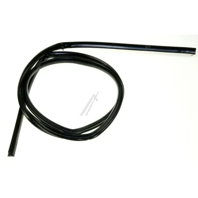 Backofentürdichtung für Ofen Whirlpool/Indesit 482000022767 Türdichtung