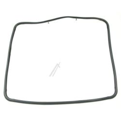 Backofentürdichtung für Samsung Ofen DG9700019D Türdichtung