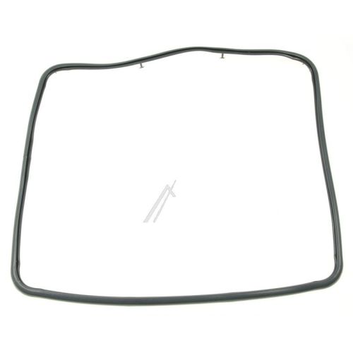 Bild: Backofentürdichtung für Samsung Ofen DG9700019D Türdichtung
