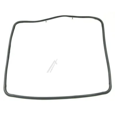 Backofentürdichtung für Samsung Ofen DG9700019D Türdichtung