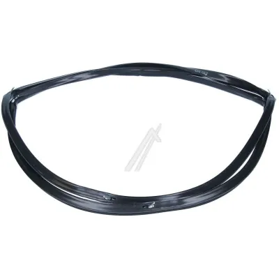 Backofentürdichtung für Whirlpool Ofen 482000092347 460x365mm