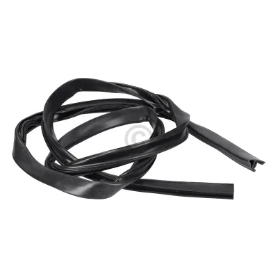 Backofentürdichtung passend für Electrolux 3565144015 BLUPARTS - KOMPATIBEL