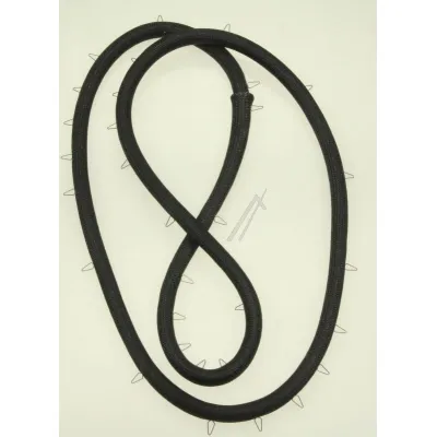 Backofentürdichtung Whirlpool Indesit 481246689042 Ofen