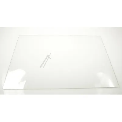 Backofentürglas Mitte für Ofen Atlan 255050003 Glas