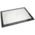 Bild: Backofentürglasscheibe (5616619028)