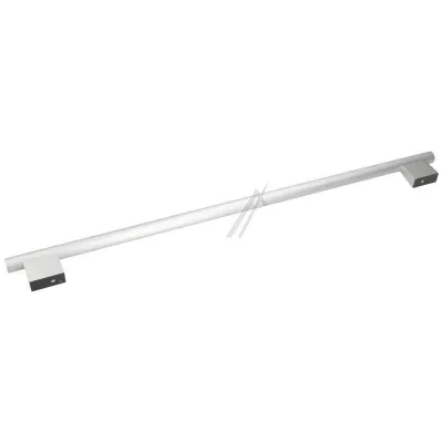 Backofentürgriff 460mm für Ofen Electrolux Aeg 140024803011 Ofenfront