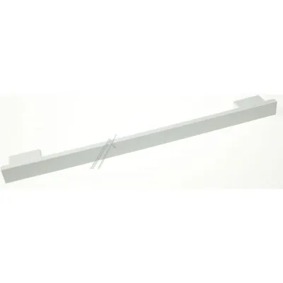 Backofentürgriff Amica 8065853 weiß ofentürgriff Amica 8065853 weiß