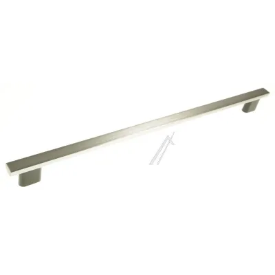 Backofentürgriff für Amica Ofen 8073518 Türgriff