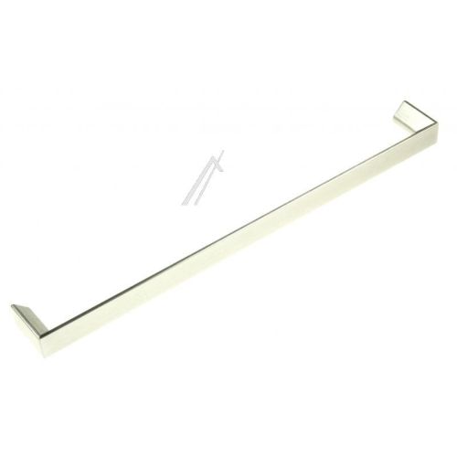 Bild: Backofentürgriff für Ofen Electrolux 3548059017 Backofen