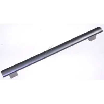 Backofentürgriff für Ofen Electrolux AEG 3554078018 Inox Edelstahl